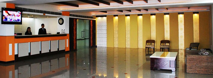 2174/Orange Resort - Baddi 02.jpg